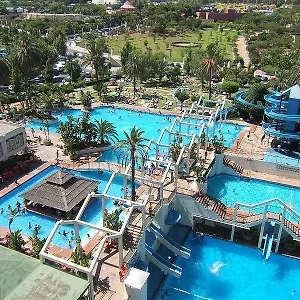 https://benal-beach-apartment-avenida-antonio-machado-61.1costadelsol.com