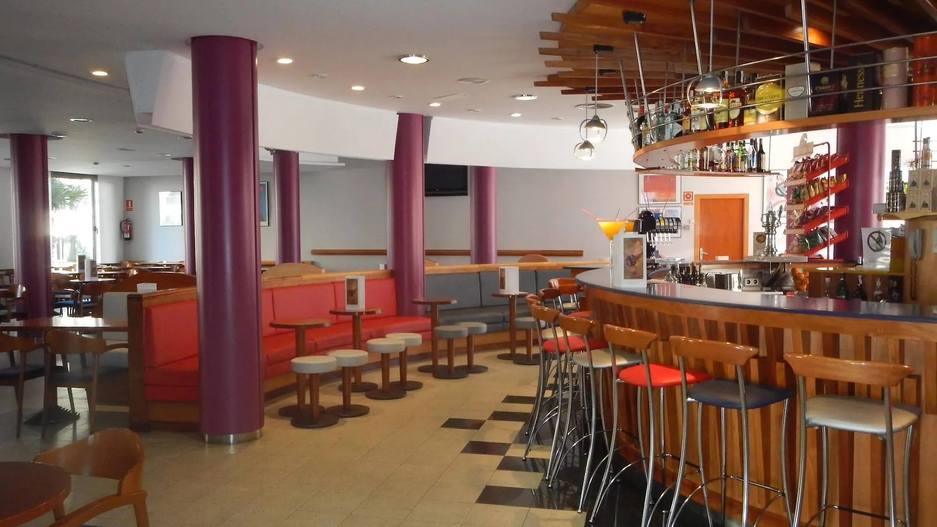 Fenals Garden Hotel Lloret de Mar