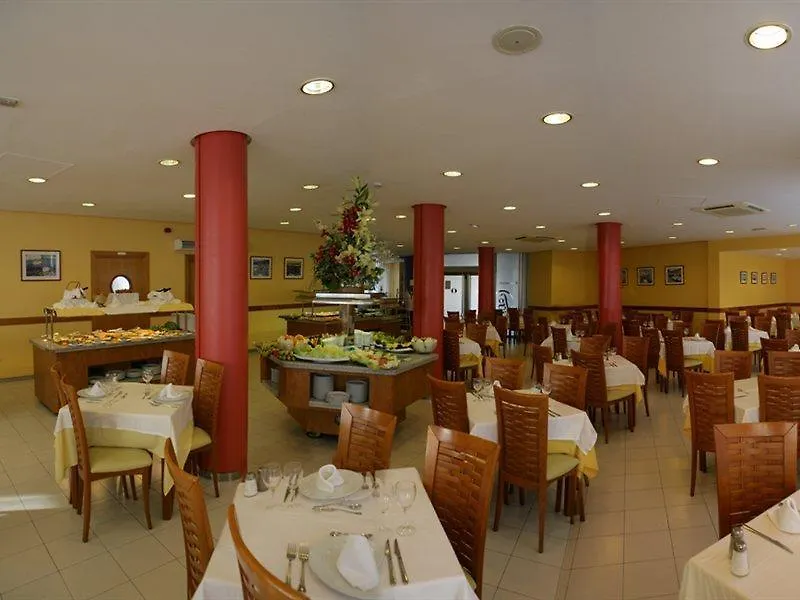Fenals Garden Hotel Lloret de Mar 4*,  Spain